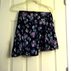 New never wore light weight leggings